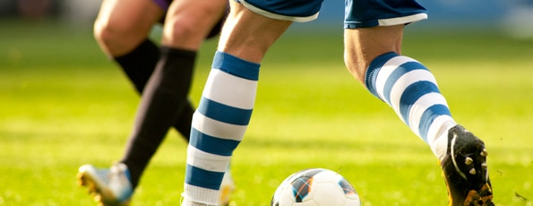 blog-sports chiropractic care for athletes