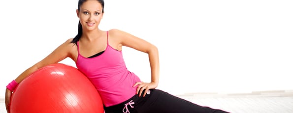 blog-exercise1 chiropractic care for stretching
