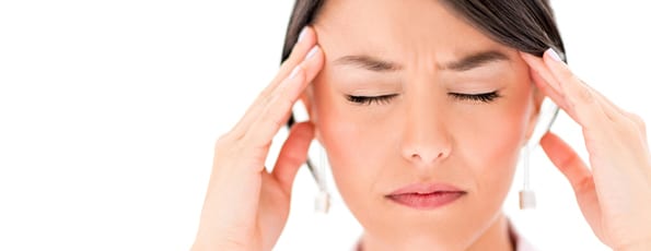 blog-headache3 chiropractic care for migraines