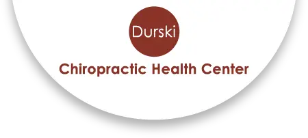 Chiropractic New Berlin WI Durski Chiropractic Center