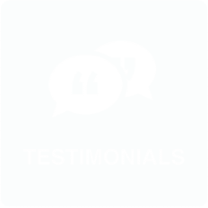 Home Testimonials Box