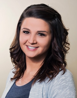 Chiropractic New Berlin WI Valerie