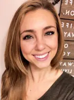Rebecca Simandl