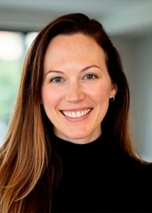 Chiropractic New Berlin WI Courtney Gallagher Testimonial