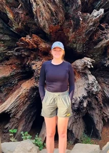 Chiropractic New Berlin WI Sage Erdman Testimonial